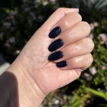 Glow Bakery & Nails - Dipping powder - Nail Salons Near Me - Ontario, California Glow Bakery & Nails - Dipping powder - Nail Salons Near Me - Ontario, California