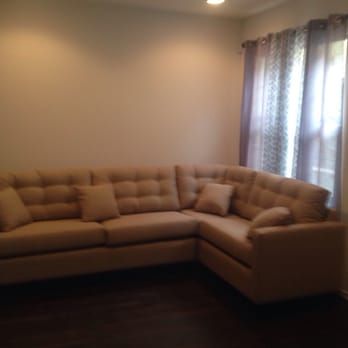 Harbor Sofas & Mattresses - Furniture Stores Near Me - Santa Ana, California Harbor Sofas & Mattresses - Furniture Stores Near Me - Santa Ana, California