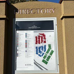 Directory