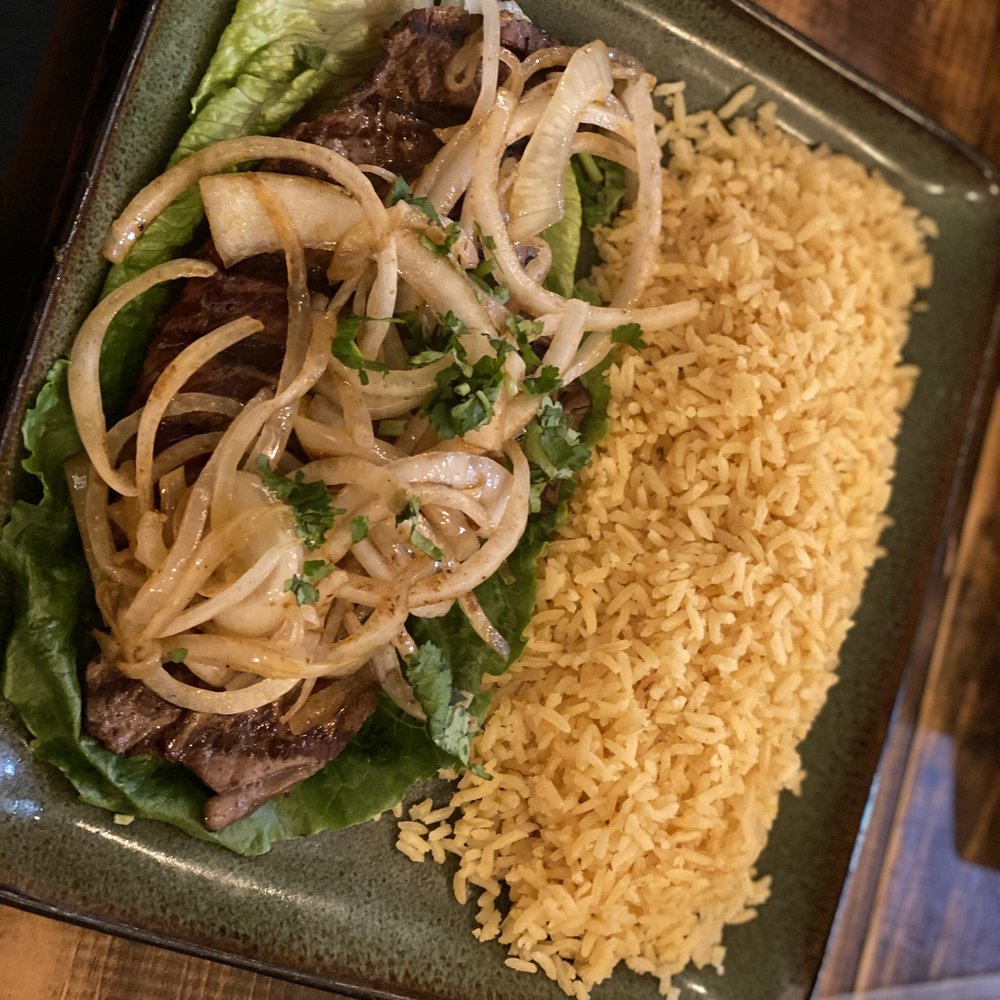 Agave Cocina Mexicana - New Mexican Cuisine Near Me - Wallington, New Jersey Agave Cocina Mexicana - New Mexican Cuisine Near Me - Wallington, New Jersey