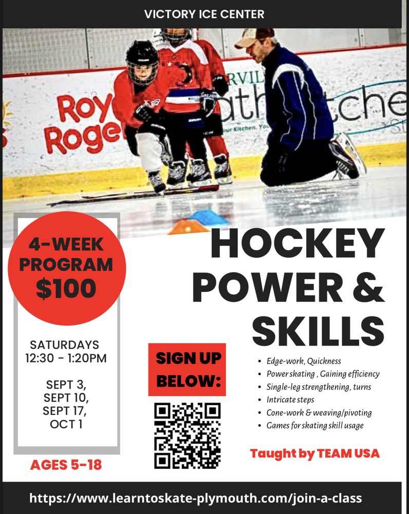 LEARNTOSKATE 10 Photos 40475 Plymouth Rd, Plymouth, MI Yelp