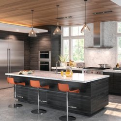 Tri-City Appliance Service