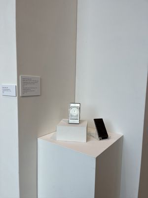 108 Contemporary by null