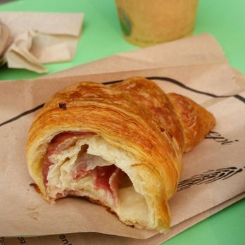 Fol Epi - Ham and cheese croissant - Bakeries Near Me - Victoria, British Columbia Fol Epi - Ham and cheese croissant - Bakeries Near Me - Victoria, British Columbia