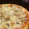 Garlic Knot Pizza & Pasta gift card