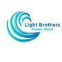 Photo of Light Brothers Power Wash