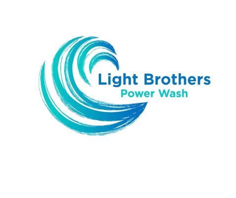 Light Brothers Power Wash on Yelp