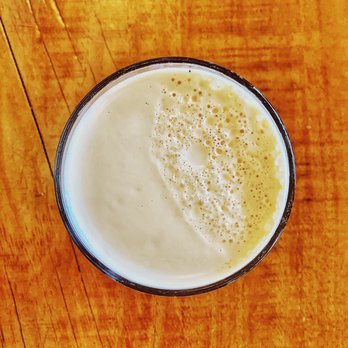 Menotti's Coffee Stop - Nitro Brew. - Coffee & Tea Near Me - Venice, California Menotti's Coffee Stop - Nitro Brew. - Coffee & Tea Near Me - Venice, California