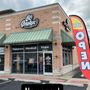 Photo of CC Smokes Smoke Shop