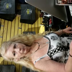 OMEN: Psychic Parlor & Witchcraft Emporium - Checking in, Matt is doing a 15 min reading for 35.00
