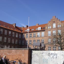 Sundbyøster Skole