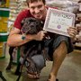 Photo of Champaign County Humane Society