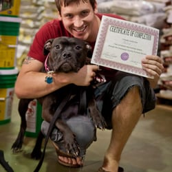 champaign humane society dogs