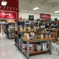 Tj Maxx