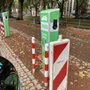 Photo of Parkplatz Konigsallee