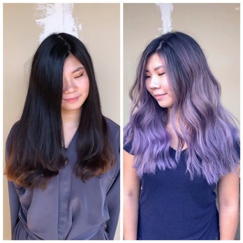 BESCENE Studios - Hair Salons Near Me - Rockville, Maryland BESCENE Studios - Hair Salons Near Me - Rockville, Maryland