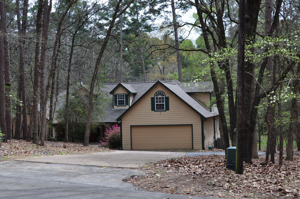 LONE STAR REALTY DORLA VERRIER Contact Agent 12 Photos 2423 S