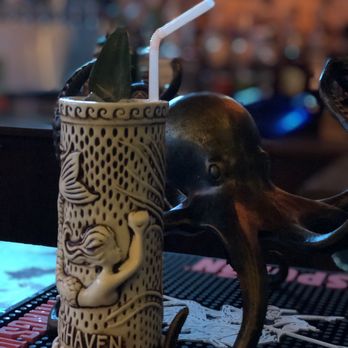 No Vacancy - Prosecco Colada - Lounges Near Me - Saint Petersburg, Florida No Vacancy - Prosecco Colada - Lounges Near Me - Saint Petersburg, Florida