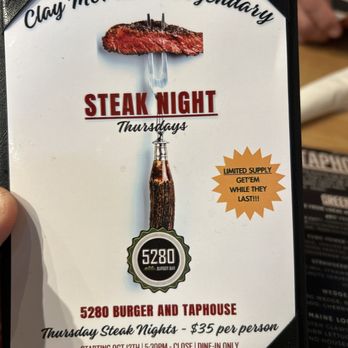 5280 Burger & Taphouse - Burgers Near Me - Austin, Texas 5280 Burger & Taphouse - Burgers Near Me - Austin, Texas
