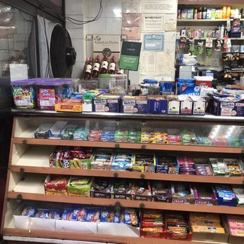 7 Bagels & Deli - Delis Near Me - Briarwood, New York 7 Bagels & Deli - Delis Near Me - Briarwood, New York