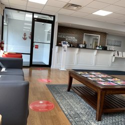 CityMD Smithtown Urgent Care - Long Island