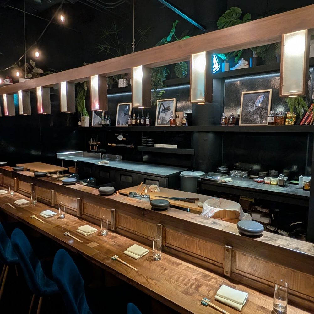 Joto - Japanese Near Me - Chicago, Illinois Joto - Japanese Near Me - Chicago, Illinois