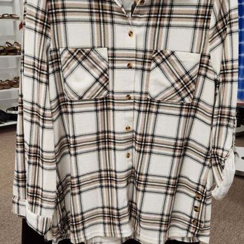 Be-YOU-tiful Boutique by Michele - Women's Clothing Near Me - Punta Gorda, Florida Be-YOU-tiful Boutique by Michele - Women's Clothing Near Me - Punta Gorda, Florida