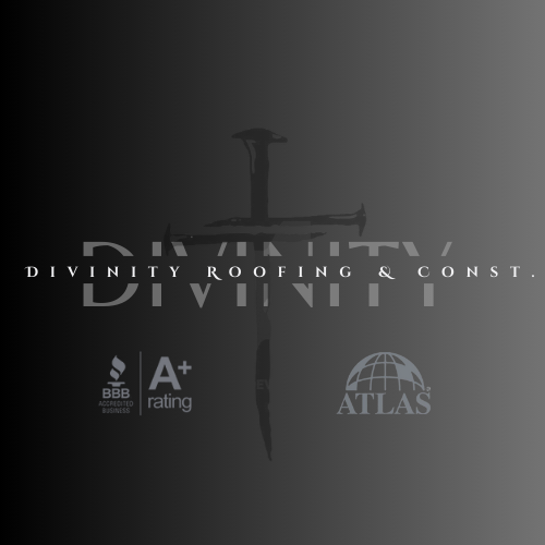 Slide of Divinity Roofing & Construction