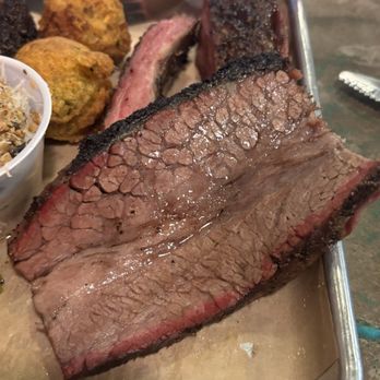The Slow Bone - Brisket - Barbeque Near Me - Dallas, Texas The Slow Bone - Brisket - Barbeque Near Me - Dallas, Texas