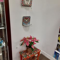 San Marcos Art Center