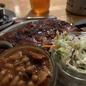 HQ BBQ - Ribs and sides. - Barbeque Near Me - Evansville, Wyoming HQ BBQ - Ribs and sides. - Barbeque Near Me - Evansville, Wyoming