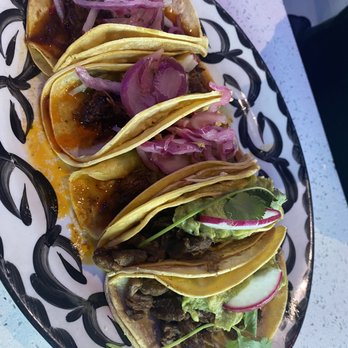 Kalaveras - Asada and Barbacoa tacos - Bars Near Me - Riverside, California Kalaveras - Asada and Barbacoa tacos - Bars Near Me - Riverside, California