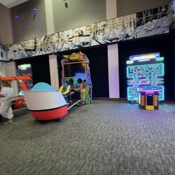 EVO Entertainment - Cinema Near Me - Delray Beach, Florida EVO Entertainment - Cinema Near Me - Delray Beach, Florida