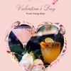 Feng Shui Kitchen gift card