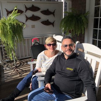 Vineyard Square Hotel and Suites - Hotels Near Me - Edgartown, Massachusetts