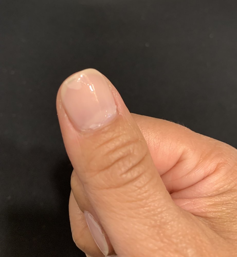 MON AMIEE Updated September 2024 16 Photos & 37 Reviews 280 Marsh