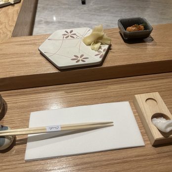 Oroshi Sushi Omakase - Japanese Near Me - Philadelphia, Pennsylvania Oroshi Sushi Omakase - Japanese Near Me - Philadelphia, Pennsylvania