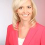 Photo of Mary Standahl - eXp Realty