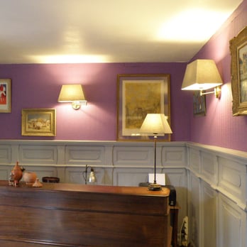 Au Bon Accueil - French Near Me - Limeuil, 01 Au Bon Accueil - French Near Me - Limeuil, 01