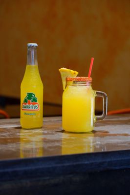 Casa Agave Restaurant by null