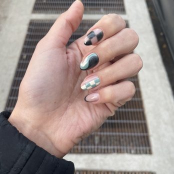 The Best Nails Chicago - Nails - Nail Technicians Near Me - Chicago, Illinois The Best Nails Chicago - Nails - Nail Technicians Near Me - Chicago, Illinois