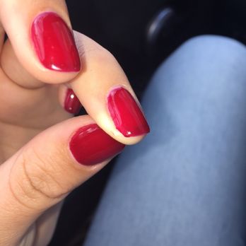 Revive Nails & Spa - Nail Salons Near Me - Vista, California Revive Nails & Spa - Nail Salons Near Me - Vista, California