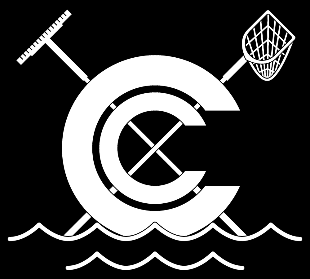 CHAD CLEVENGERS POOL SERVICE La Habra, California Pool Cleaners