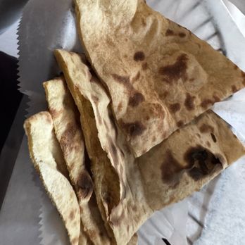 Mumbai Dreams - Tandoori Roti - Indian Near Me - Nyack, New York Mumbai Dreams - Tandoori Roti - Indian Near Me - Nyack, New York