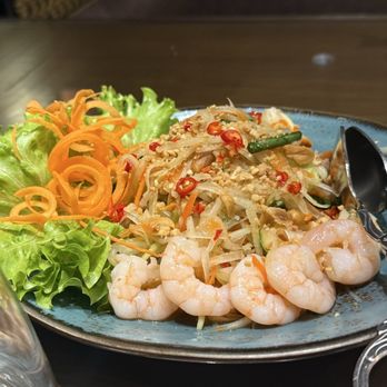 Dusit Thani Mactan Cebu Resort - Spicy - Resorts Near Me - Lapu-Lapu City, CEB