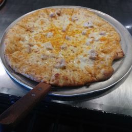 Yummy place my spot alwaus