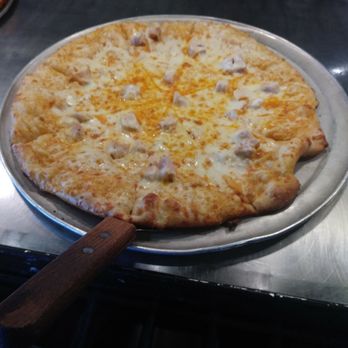 Infinitos - Lancaster - Yummy place my spot alwaus - Pizza Near Me - Lancaster, Pennsylvania
