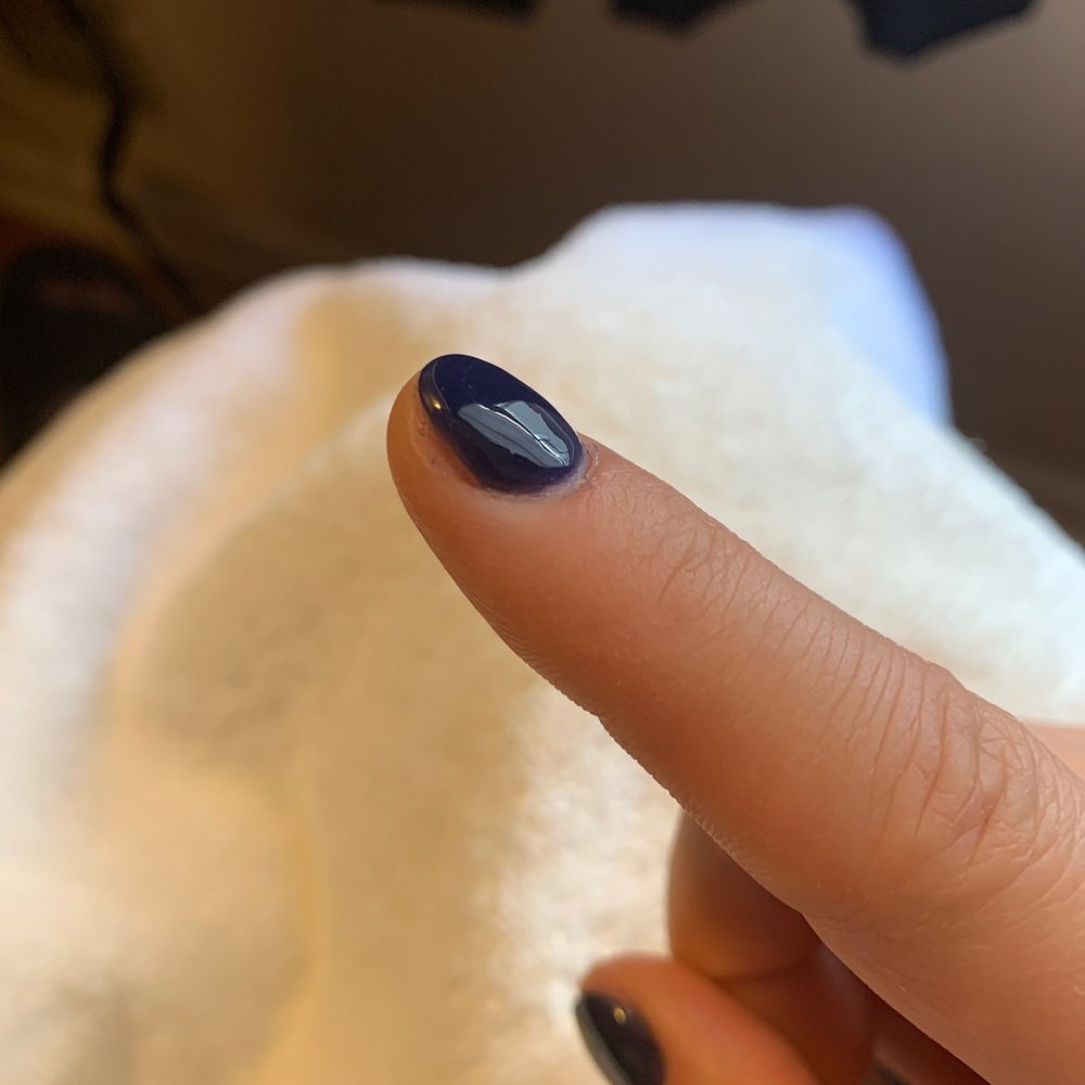 Cuteticles Nail & Spa - Nail Salons Near Me - Jersey City, New Jersey
