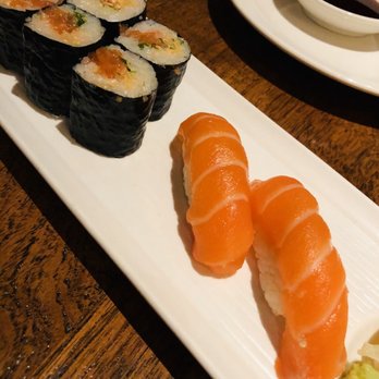Matsuhisa - Sushi Bars Near Me - Denver, Colorado Matsuhisa - Sushi Bars Near Me - Denver, Colorado