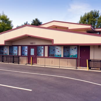 Challenger School - Saratoga - Elementary Schools Near Me - Saratoga, California Challenger School - Saratoga - Elementary Schools Near Me - Saratoga, California